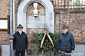VBS_0628 - 80.mo Anniversario della battaglia di Cisterna e Santo Stefano Roero